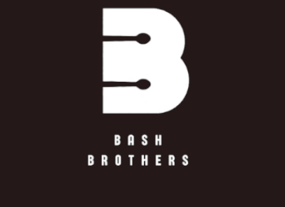 Bash Brothers - Performance Artist